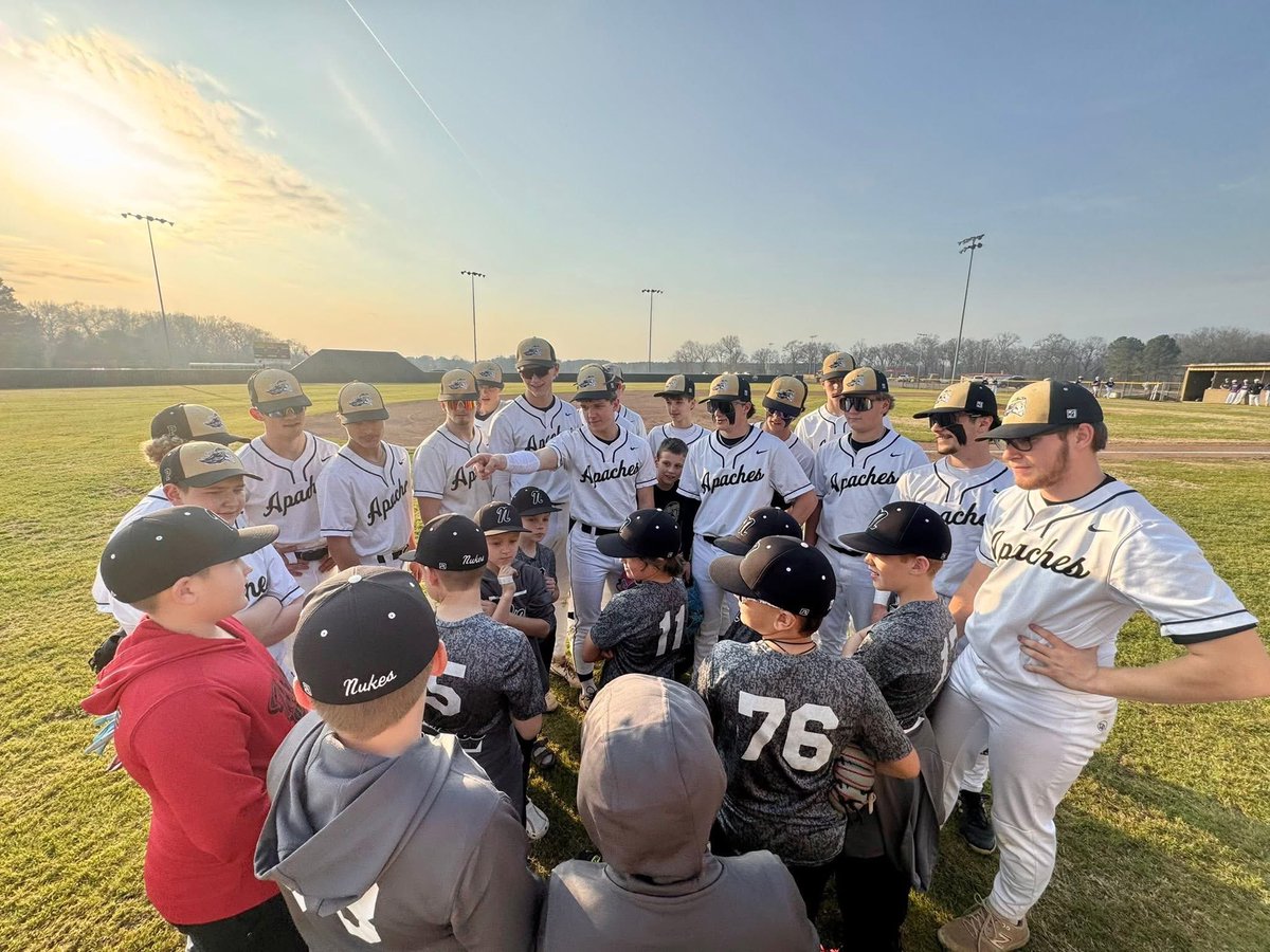 Matt Sandifer tweet media