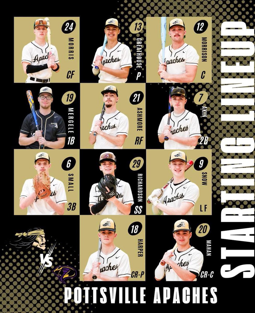 Matt Sandifer tweet media