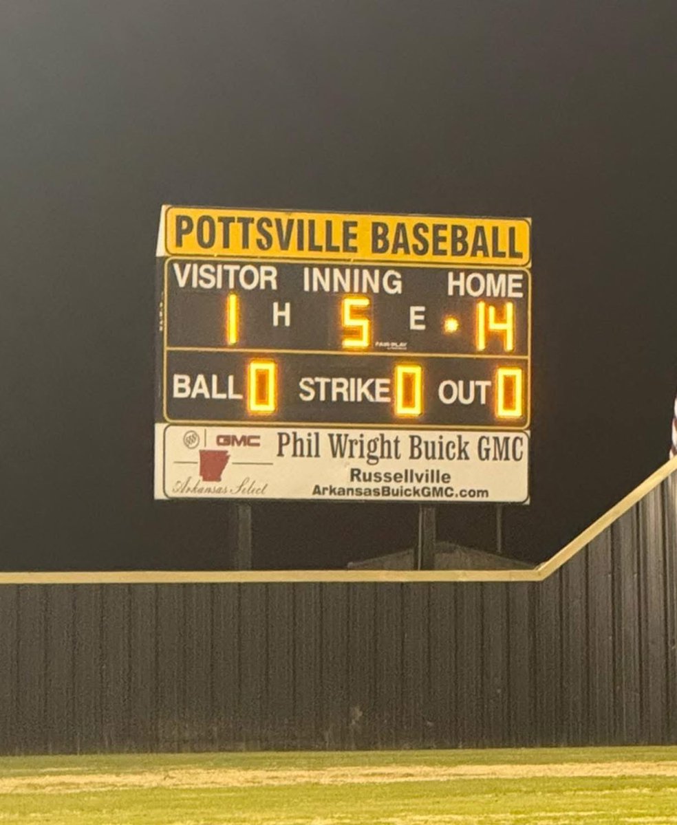 Matt Sandifer tweet media