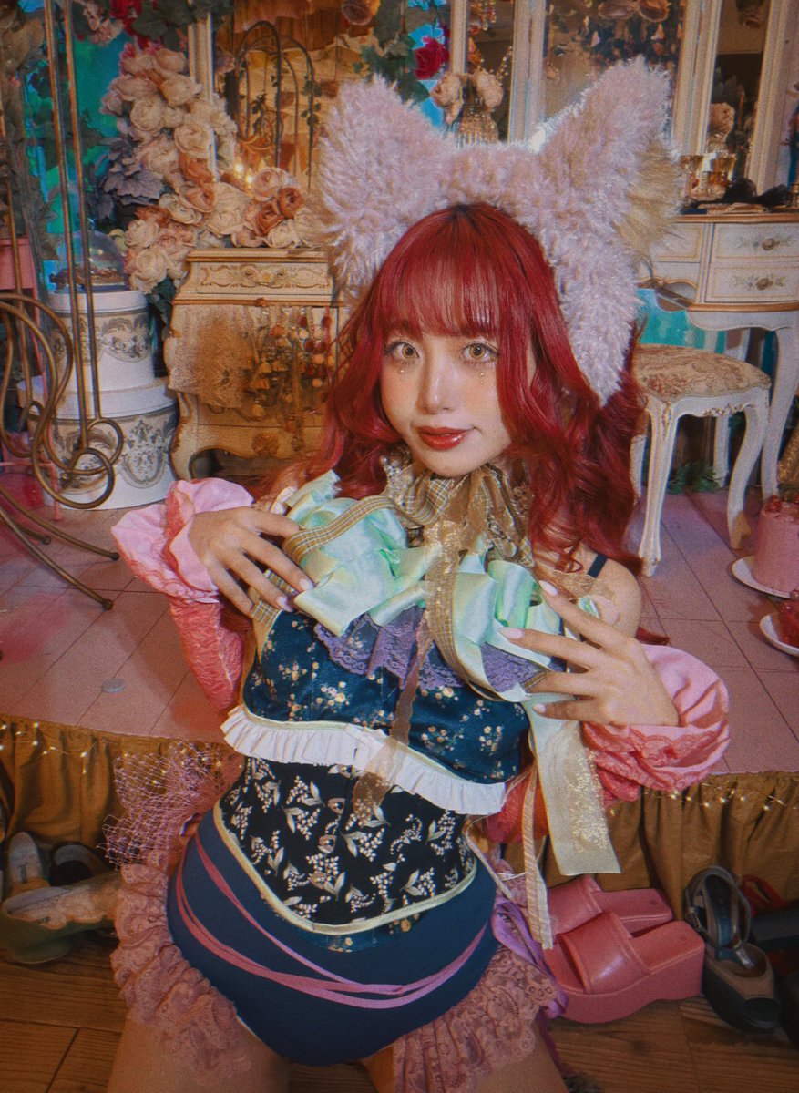 🎍SAKU🎠 (@saku3239) / Posts / X