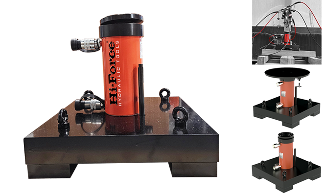 metalia.es tweet media