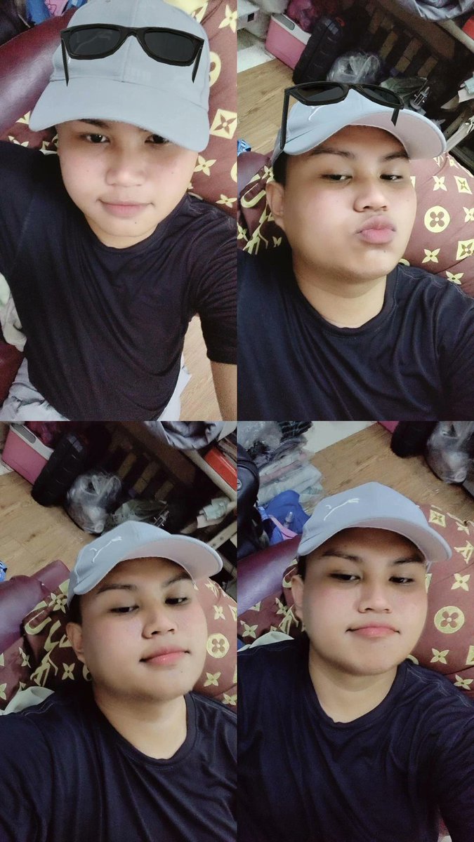 Supachai2802's tweet photo. หาคนกิน🍌ให้ มีใครกินม่ะ
#หนองคาย #หนองคายในเมือง https://t.co/gxNRkynZlk