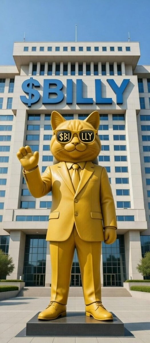 drejectedstone's tweet photo. @Roots1 @billydollarcat #Billytoabilly https://t.co/4bnonPafte