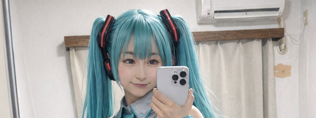 あきぽん (@akiponnokobeya) / Posts / X