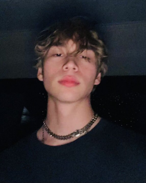 AlphaJosh 💰🏧 tweet media