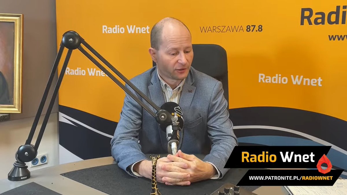 RadioWnet tweet media