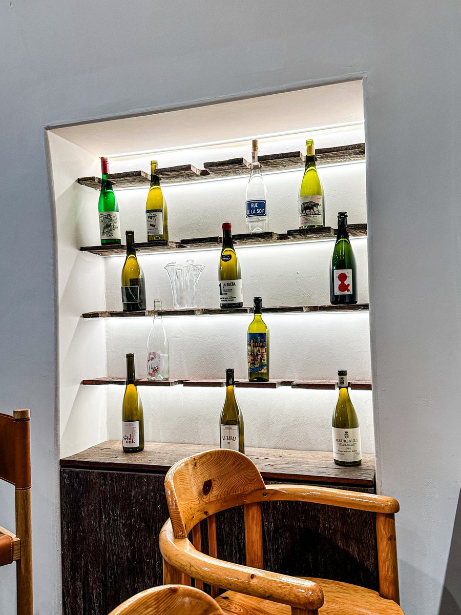 素馨花 𐔌՞. .՞𐦯🍈🫐 tweet media