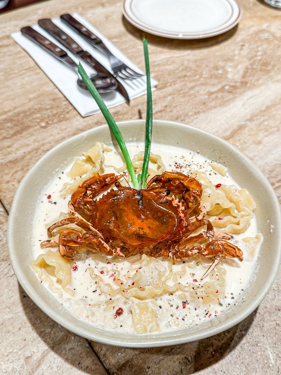 素馨花 𐔌՞. .՞𐦯🍈🫐 tweet media