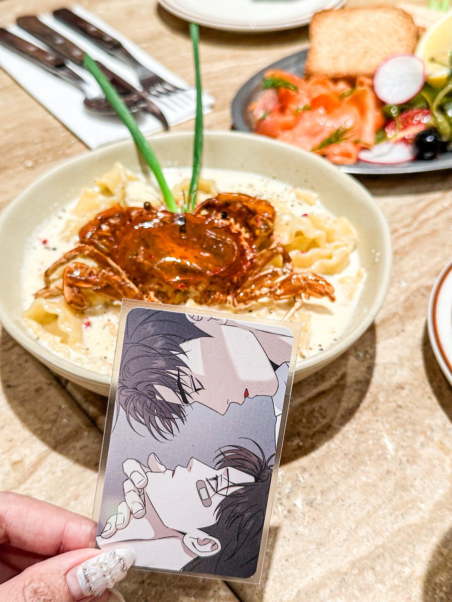 素馨花 𐔌՞. .՞𐦯🍈🫐 tweet media