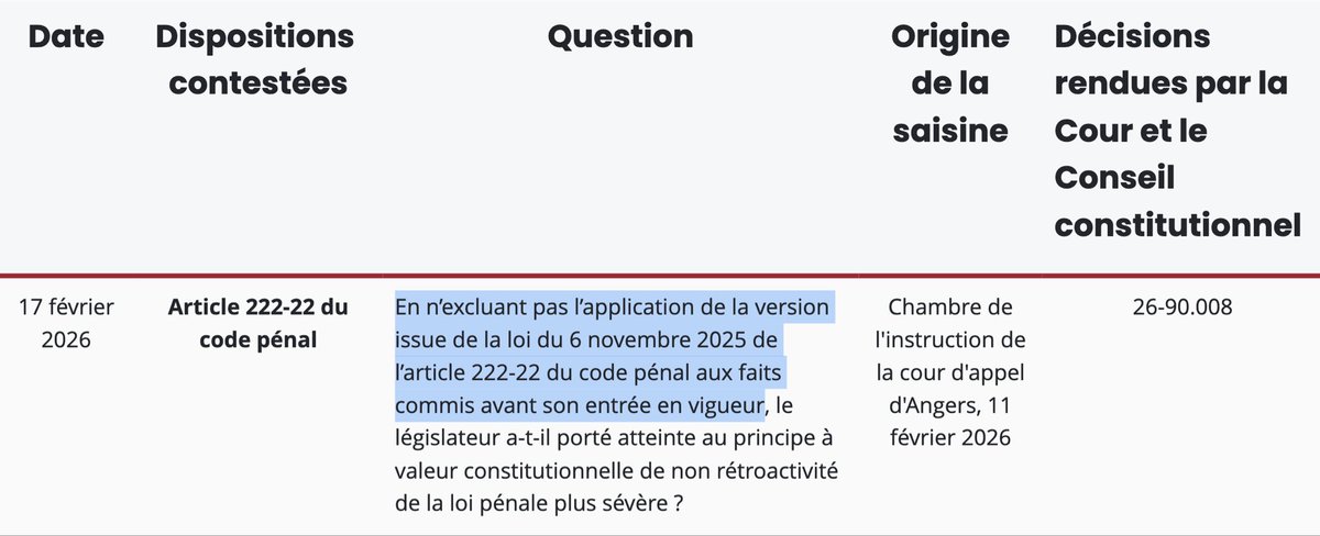 Nicolas Hervieu tweet media