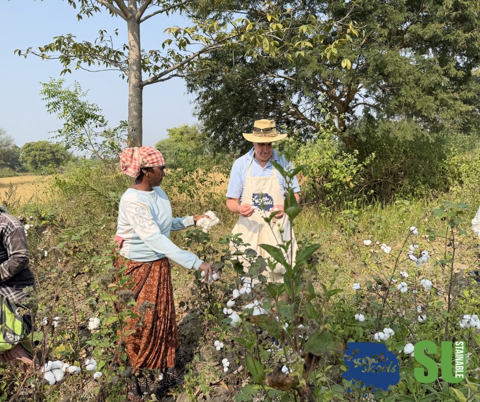 KoolSkools tweet media