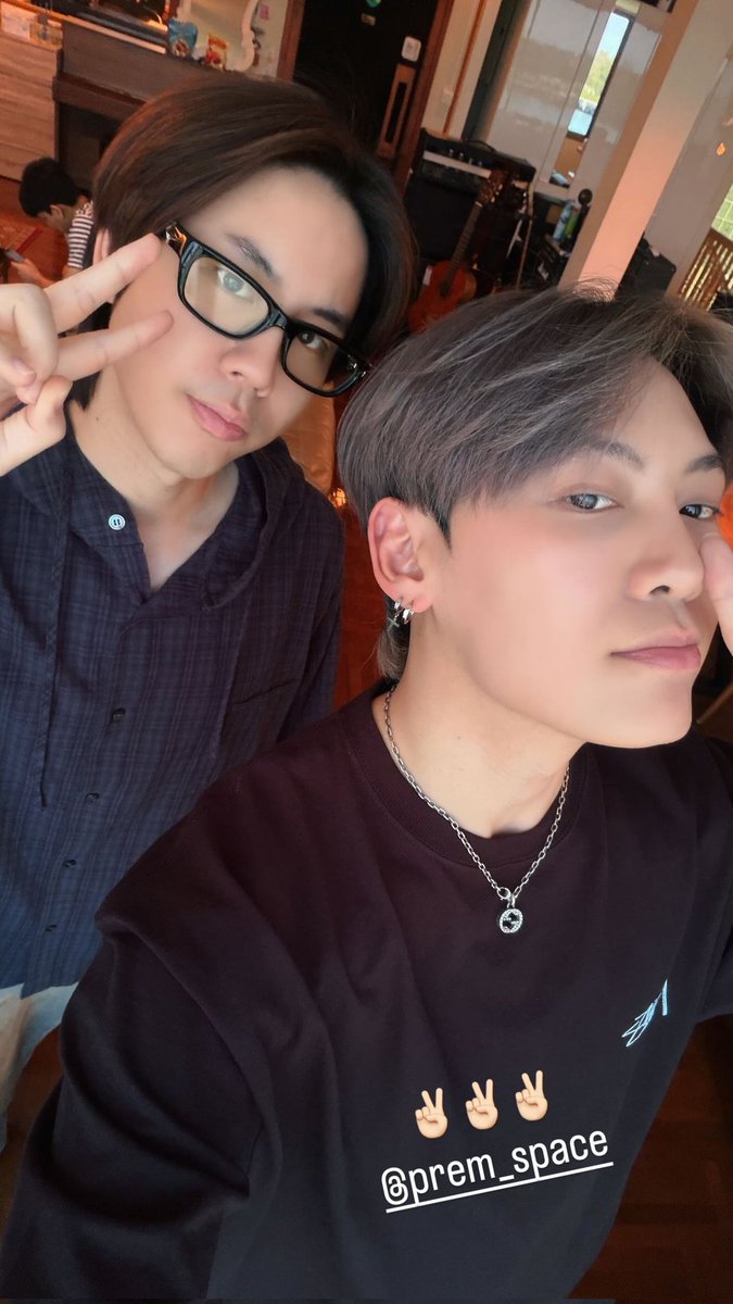 🗓️[03.03.2026] IGs : bb0un

✌🏻✌🏻✌🏻
@.prem_space

#bb0un #BounPrem