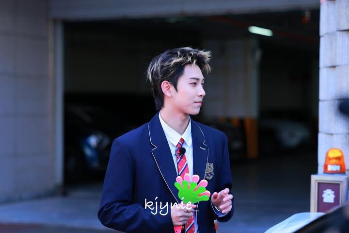 acervo Ryul ✮ tweet media