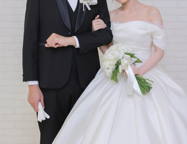 26年度春学期オンライン講座「データと歴史で読み解く「結婚」ー常識を揺さぶる社会学」講師は筒井 淳也先生（立命館大学教授）です。