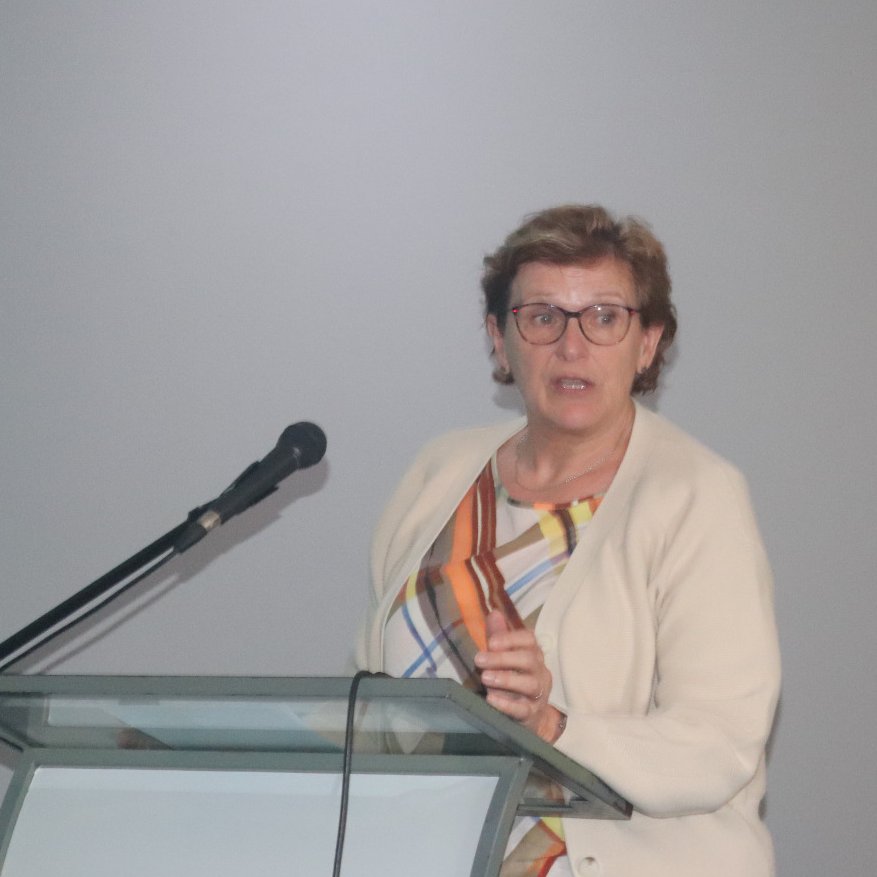 Dutch Embassy Harare 🇳🇱 tweet media