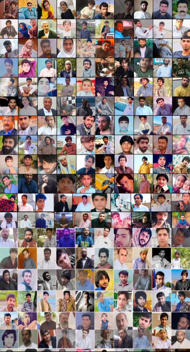 BalochLatif's tweet photo. ایک ظالم، قاتل کو مظلوم بنا کر پیش کیا جا رہ�� ہے، حالانکہ اُس نے ہزاروں انسانوں کا خون بہایا تھا۔ وہ ایک مجرم تھا۔ https://t.co/ijYT8vbrIJ