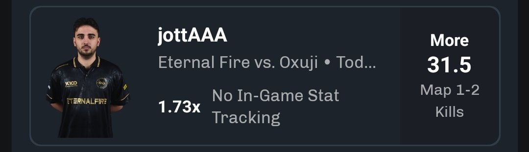 SaNightEye tweet media