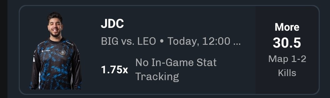 SaNightEye tweet media