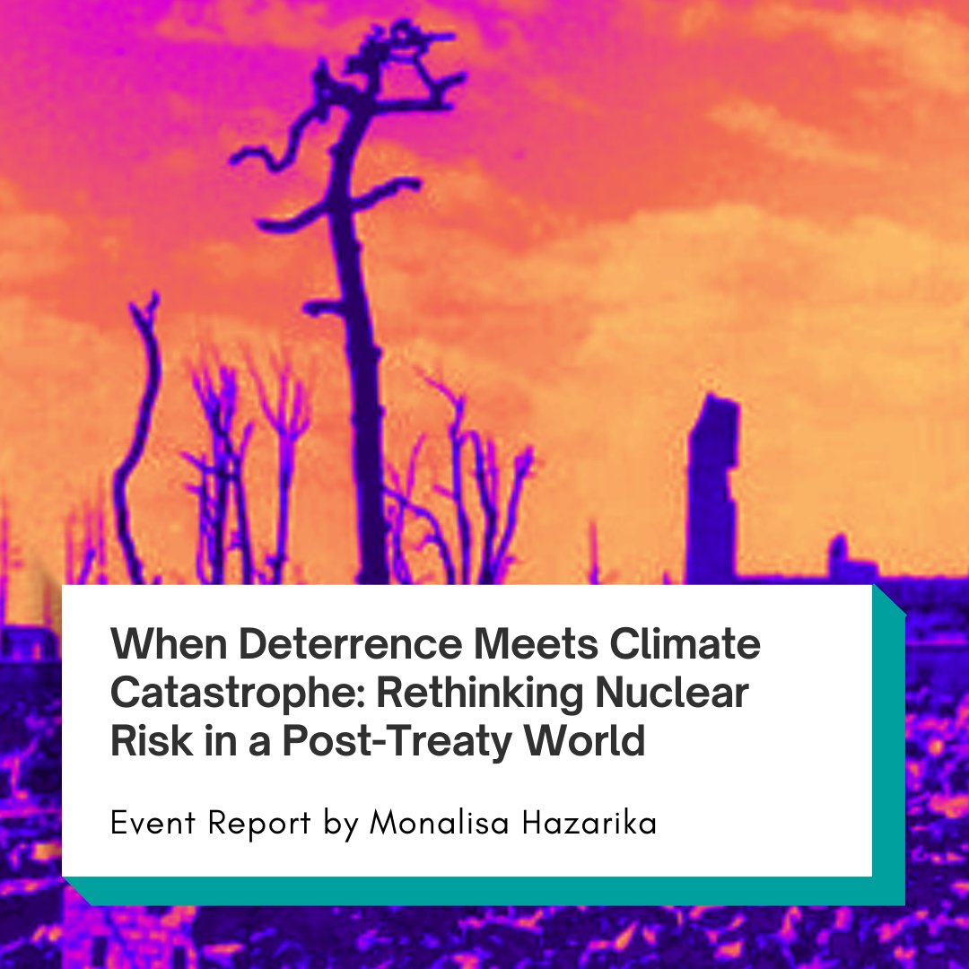 SCRAPweapons tweet media