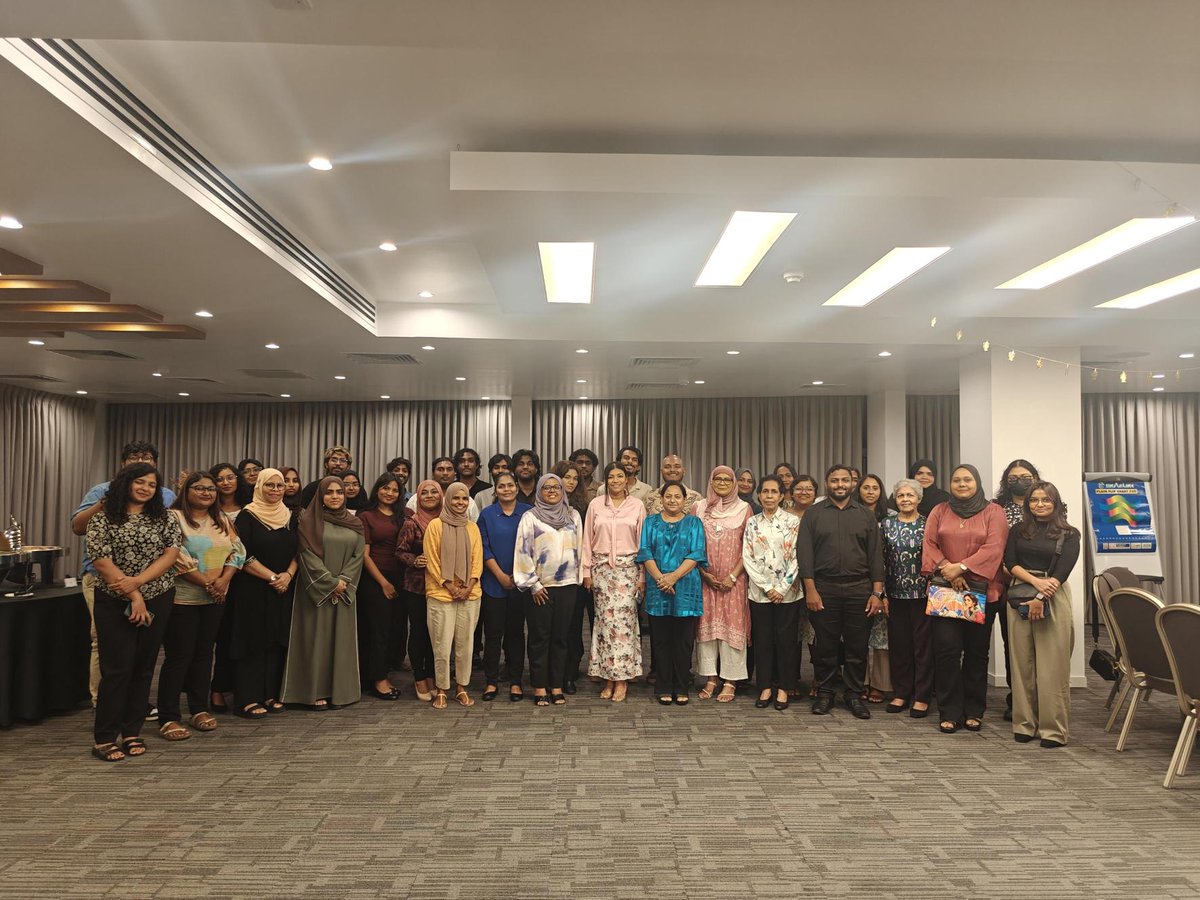 Transparency MV tweet media