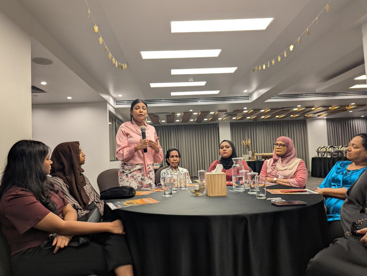 Transparency MV tweet media