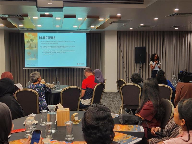 Transparency MV tweet media