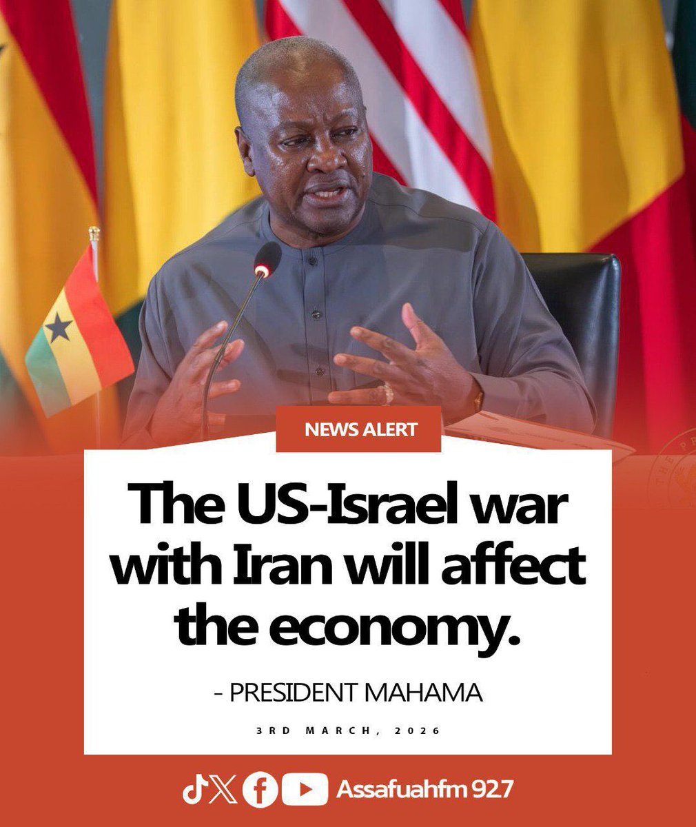 Hmmmmm let’s watch it ….