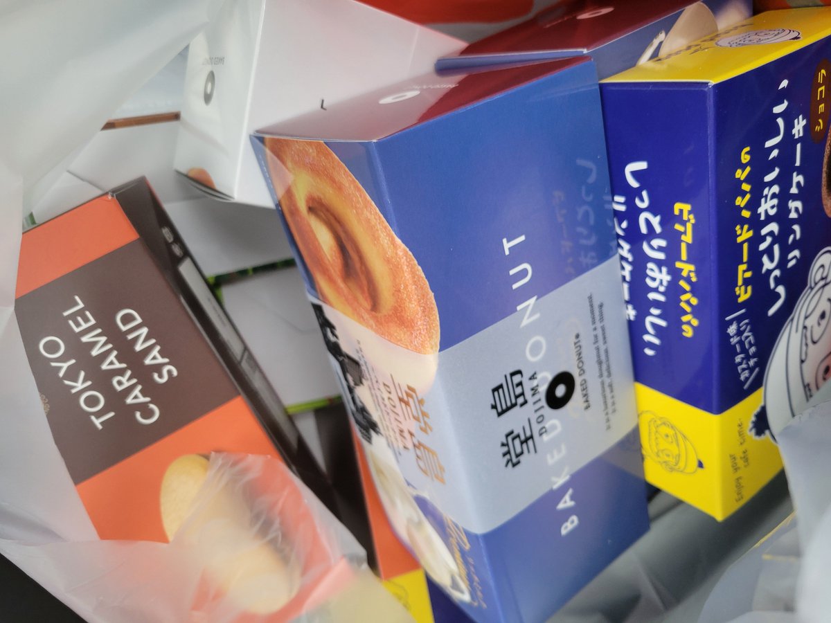 けんたろう (@takuken629) / Posts / X