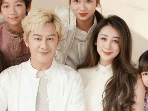 CEntMelons tweet media