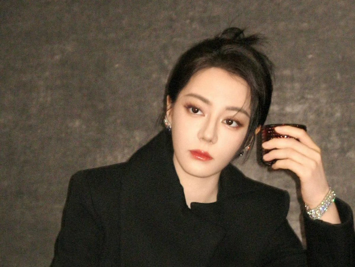 CEntMelons tweet media