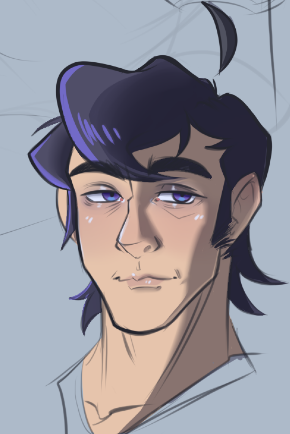 Chili D'Kuiper- VGen Commss Open tweet media