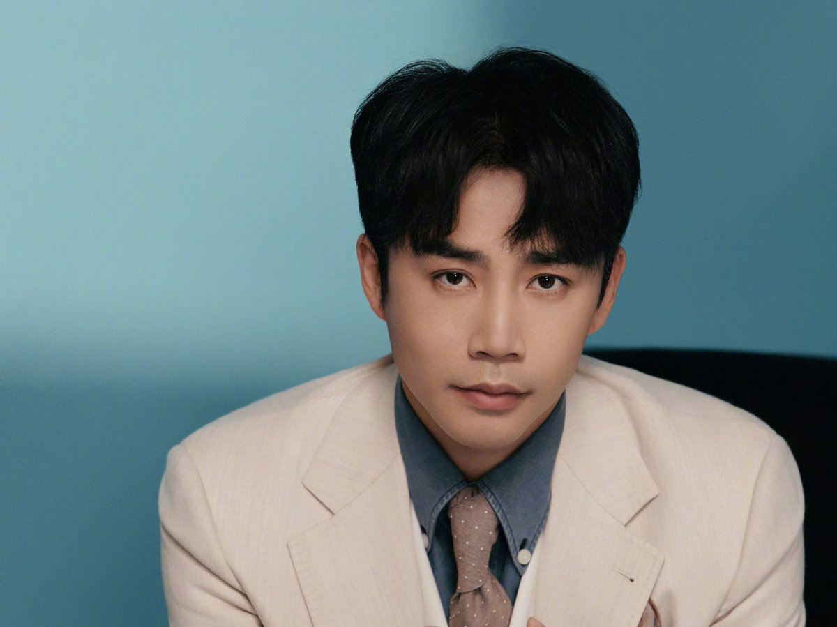 CEntMelons tweet media