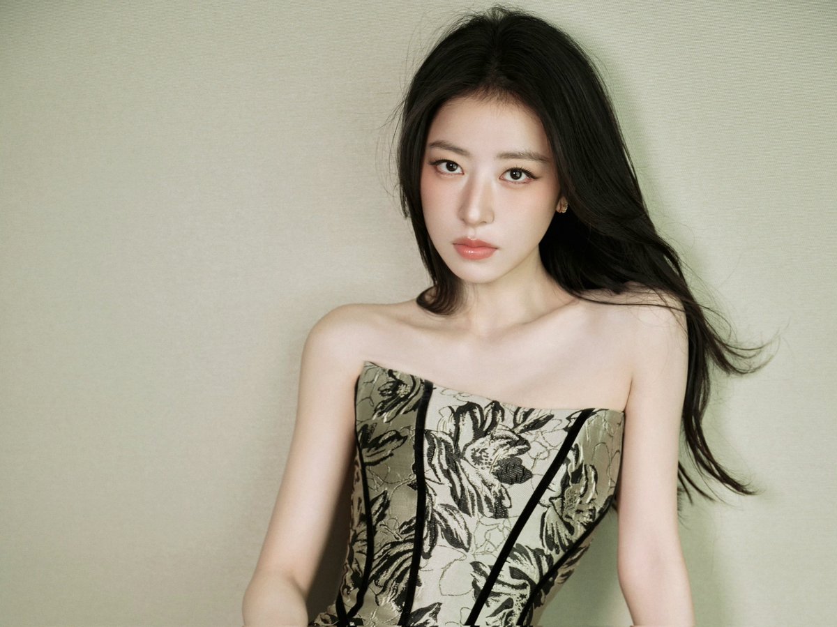 CEntMelons tweet media