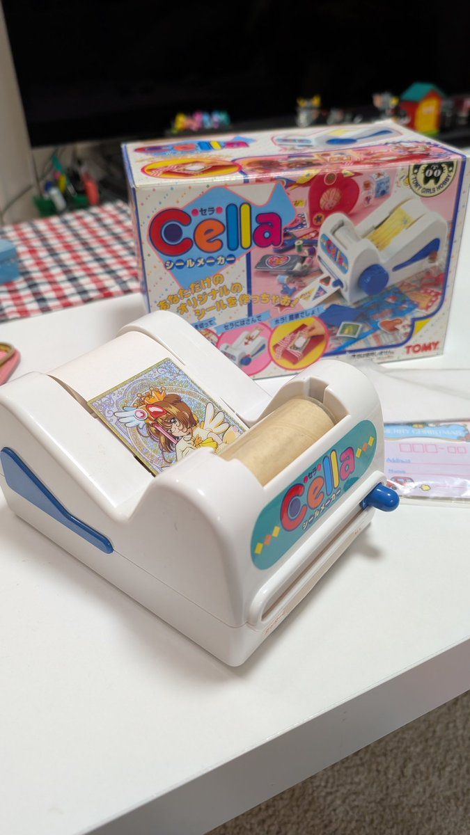 おかかちゃん🐤💨 tweet media