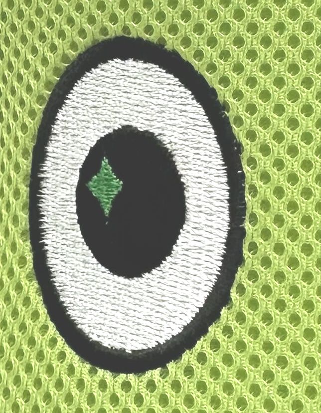 ベストサウナハット® (@best_sauna_hat) / Posts / X