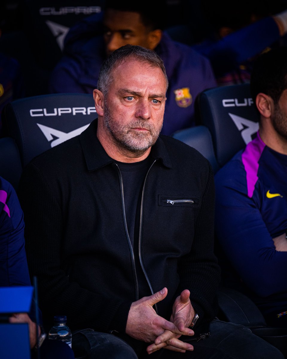 FutbolArena tweet media