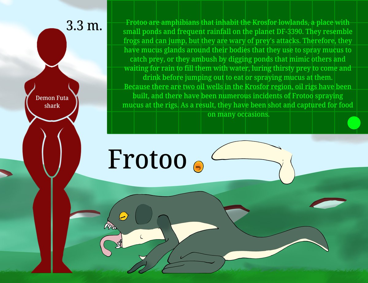 Iittle Monkey🏳️‍🌈 tweet media