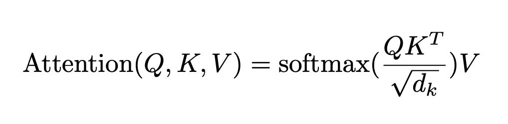 amitiitbhu's tweet photo. Why does Attention use Softmax?

First, try to understand: What attention is trying to compute?

Given a query, it wants to decide: Where should I look more? Where less?

Assume the raw attention scores are: [2, 1, 0]

What if we don't use softmax at all? Let's try using the raw scores and the sigmoid function.

Using Raw scores

raw score = [2, 1, 0]
output = 2·v1 + 1·v2 + 0·v3

This looks fine, but:

• Weights don't sum to 1
• Scale keeps increasing as layers stack
• You can't say "this token mattered X%"

Using Sigmoid

sigmoid(scores) = [0.88, 0.73, 0.50]
sum = 2.11
output = 0.88·v1 + 0.73·v2 + 0.50·v3

• Weights don't sum to 1
• Everyone gets attention
• No competition
• Model can't "choose"

The model is basically saying: "I like all of you."

Using Softmax

softmax(scores) = [0.66, 0.24, 0.10]
sum = 1
output = 0.66·v1 + 0.24·v2 + 0.10·v3

• Weights sum to 1
• All values are positive
• If one token gets more attention, others must get less

Softmax forces attention to choose.