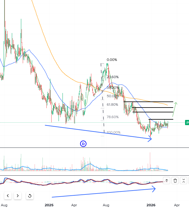 FWB - Fans Windah Basudara tweet media