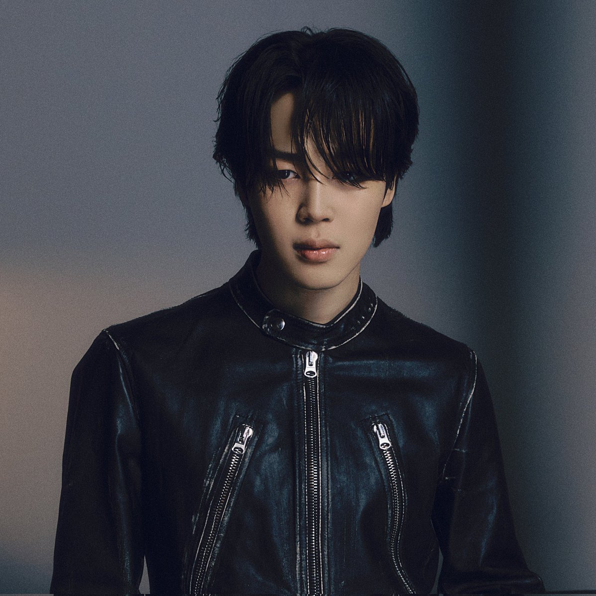 JiminGlobal's tweet photo. FACE has achieved #1 on iTunes in 99 countries and regions, with Bahamas joining the list! 🔥

Congratulations, Jimin! 👏 https://t.co/I16OBItjH7