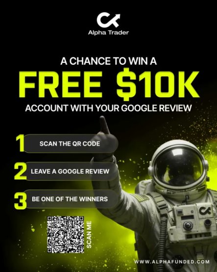 Aryaman Sah tweet media