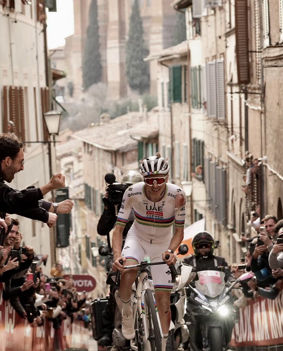 Cédric Vasseur tweet media