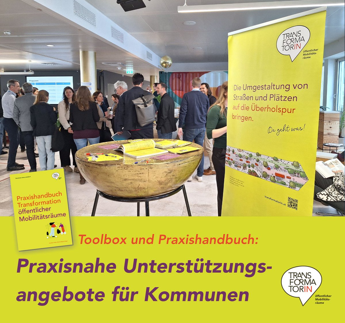 Transformator_in tweet media