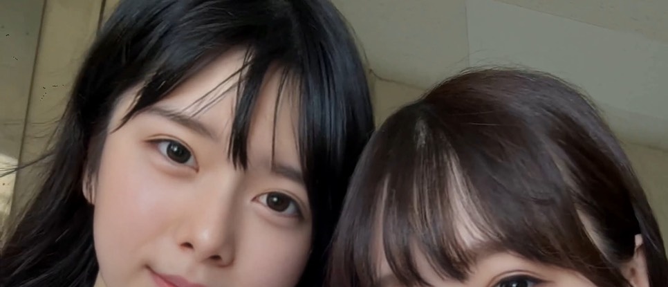 ひよりん tweet media