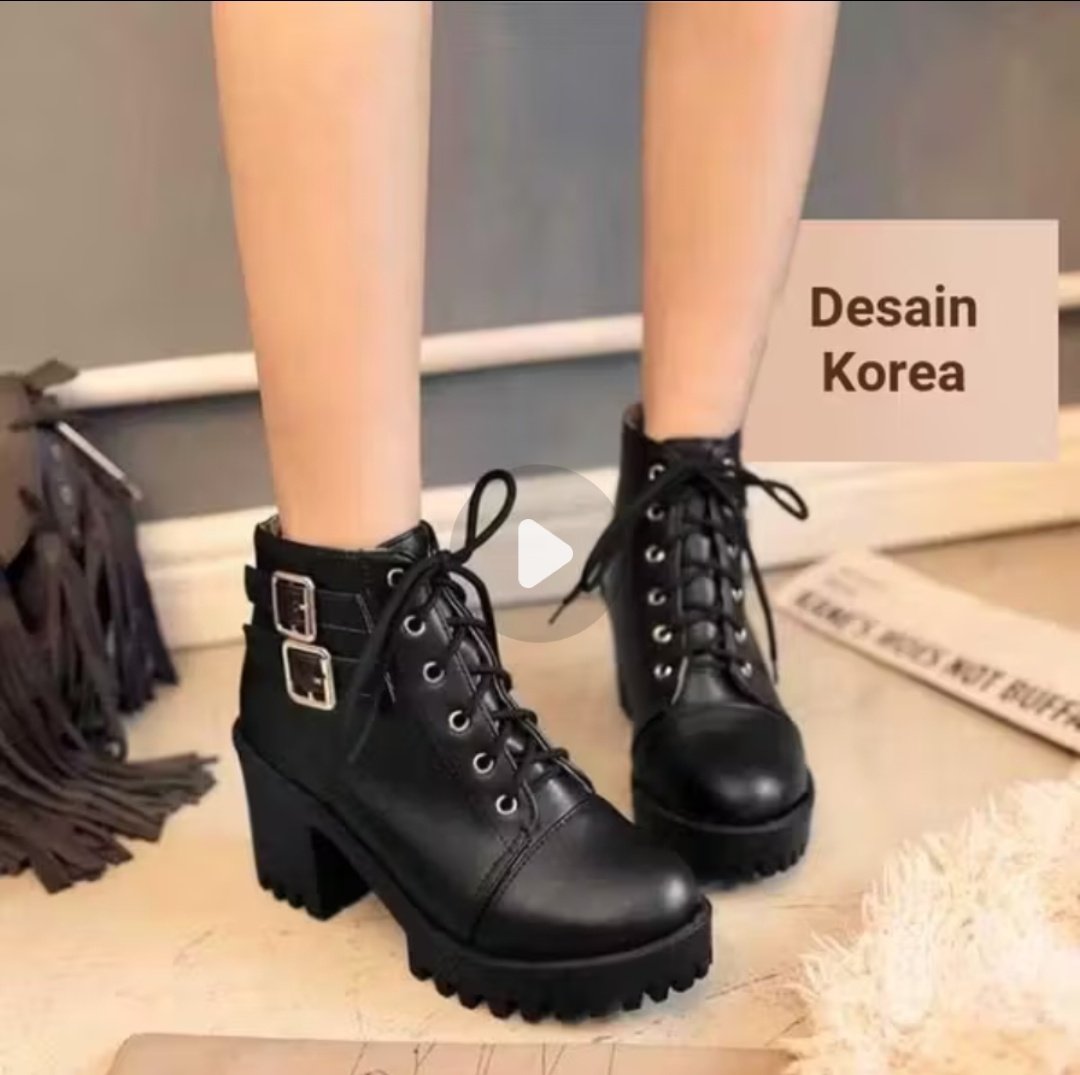 chan 🍁 tweet media