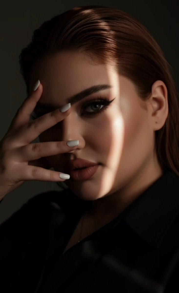 أﺟۚـڼـِۨــζَـَــــــــةُ اڵــــــ๛َـسۜـرۧاۗبْ 🇮🇶 tweet media