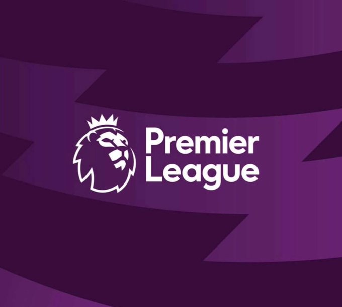 EPL Bible tweet media