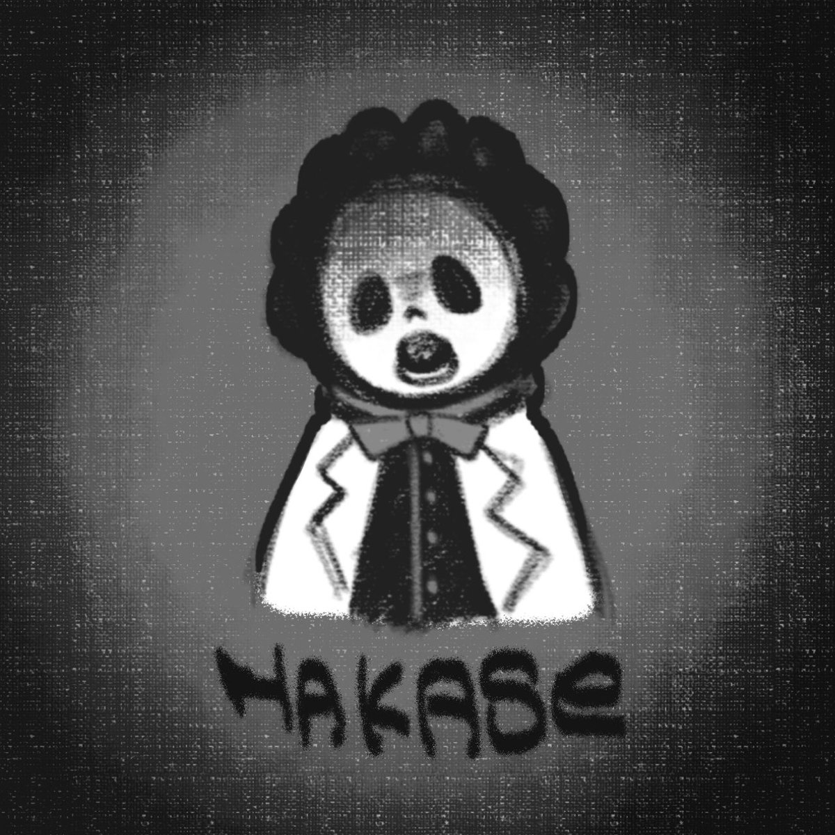 撞木鮫 tweet media