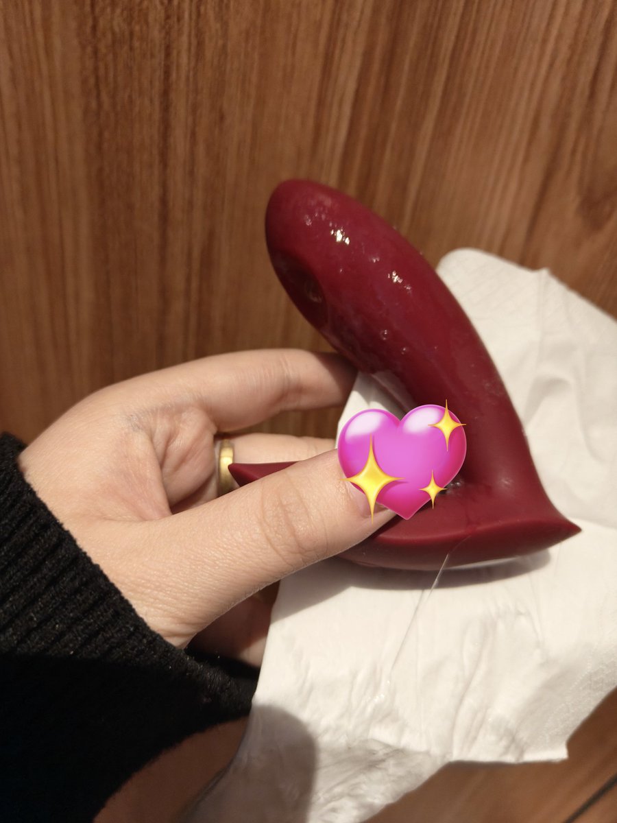 软软脆脆小狗包 tweet media