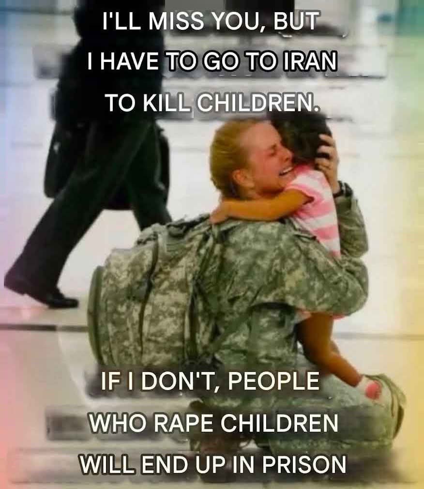 In a nutshell.